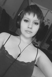 Meet your Posher, Maryam